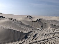 foto 113